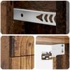 Vignette du produit 8 sur 9