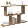 Vignette du produit 2 sur 8