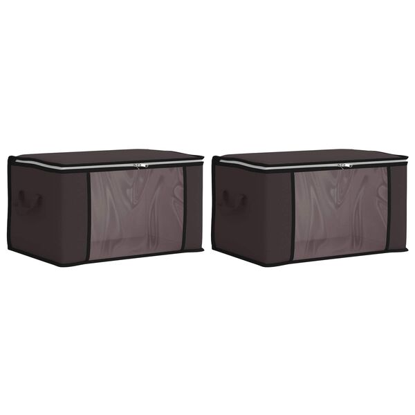 Affichage de l&rsquo;image produit 1 sur 12