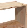 Vignette du produit 10 sur 12
