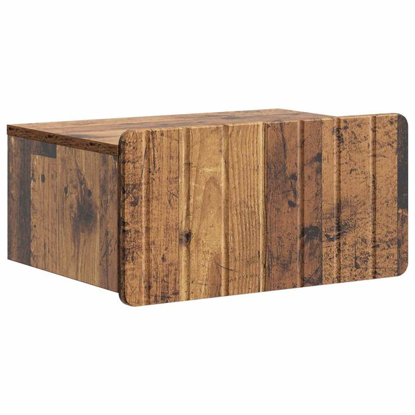 Affichage de l&rsquo;image produit 3 sur 9