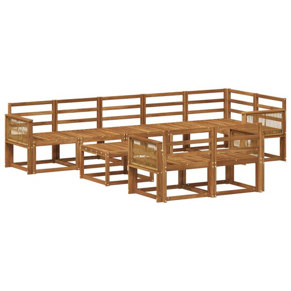 Affichage de l&rsquo;image produit 1 sur 9