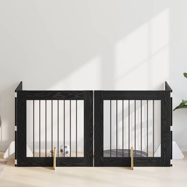 Affichage de l&rsquo;image produit 2 sur 10