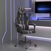 Vignette du produit 2 sur 14