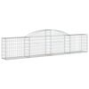 Vignette du produit 3 sur 6