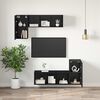 Vignette du produit 5 sur 13