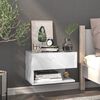 Vignette du produit 2 sur 9