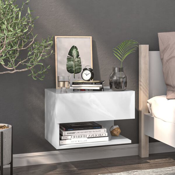 Affichage de l&rsquo;image produit 2 sur 9