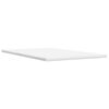 Vignette du produit 9 sur 12