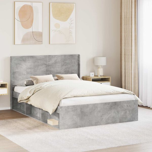 Affichage de l&rsquo;image produit 2 sur 10