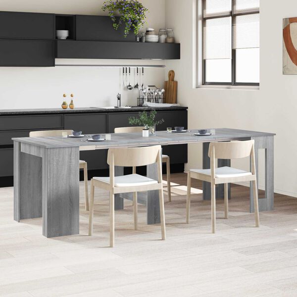 Affichage de l&rsquo;image produit 2 sur 11