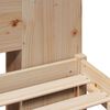 Vignette du produit 9 sur 11