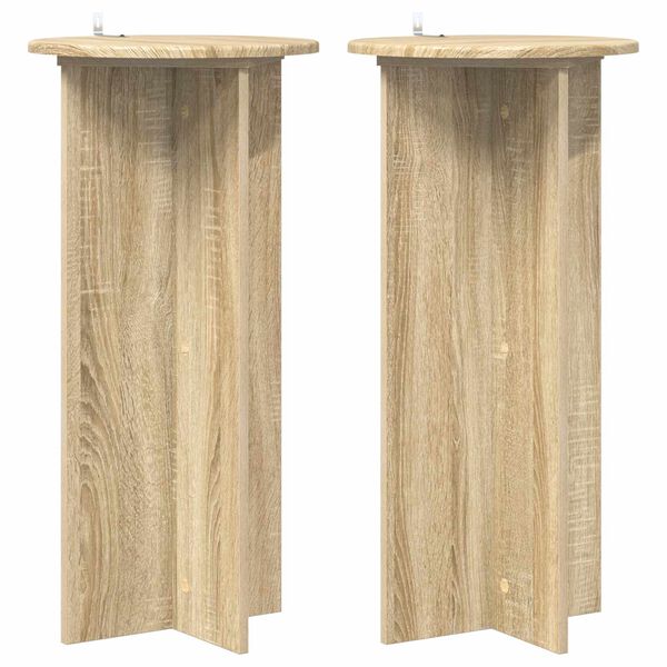 Affichage de l&rsquo;image produit 1 sur 8