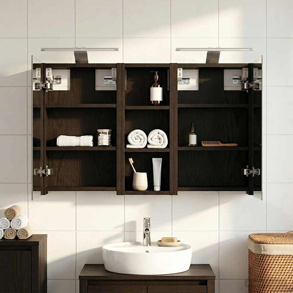 Affichage de l&rsquo;image produit 4 sur 13