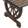 Vignette du produit 8 sur 9