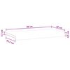 Vignette du produit 10 sur 10