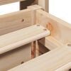 Vignette du produit 9 sur 12