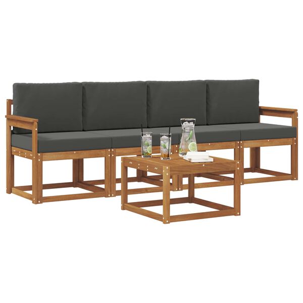 Affichage de l&rsquo;image produit 3 sur 10