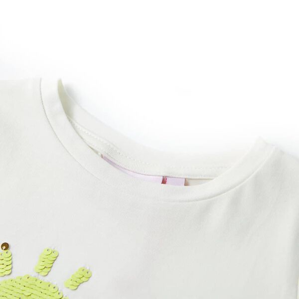 Affichage de l&rsquo;image produit 3 sur 7