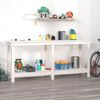 Vignette du produit 2 sur 8