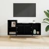 Vignette du produit 4 sur 13