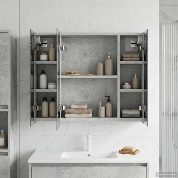 Affichage de l&rsquo;image produit 4 sur 11