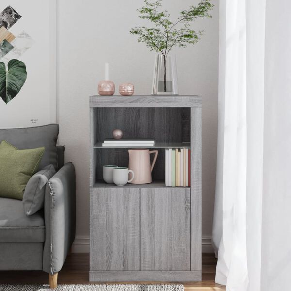 Affichage de l&rsquo;image produit 4 sur 17