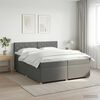 Vignette du produit 4 sur 13