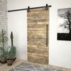 Vignette du produit 3 sur 5