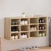 Vignette du produit 2 sur 13