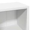 Vignette du produit 8 sur 12