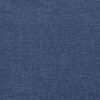 Vignette du produit 10 sur 11