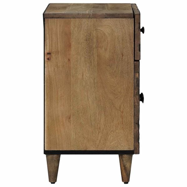 Affichage de l&rsquo;image produit 4 sur 12