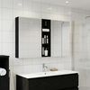 Vignette du produit 4 sur 8