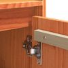 Vignette du produit 9 sur 14
