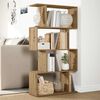 Vignette du produit 4 sur 13