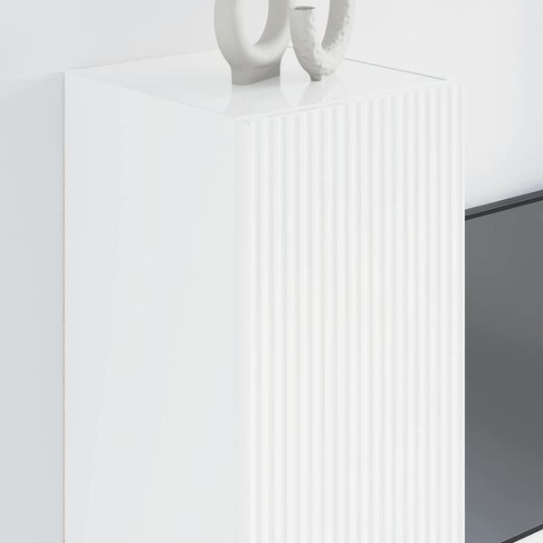 Affichage de l&rsquo;image produit 4 sur 15