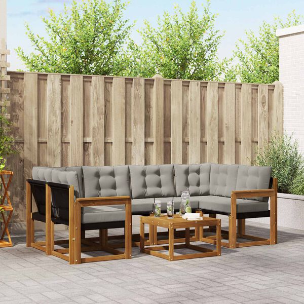 Affichage de l&rsquo;image produit 2 sur 12