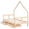 Vignette du produit 4 sur 10