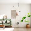 Vignette du produit 2 sur 9