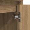Vignette du produit 10 sur 15