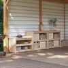 Vignette du produit 2 sur 10