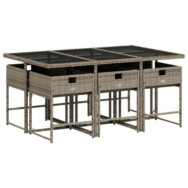 Affichage de l&rsquo;image produit 4 sur 11