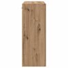 Vignette du produit 8 sur 15