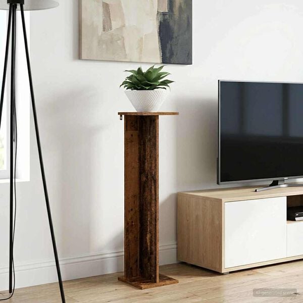 Affichage de l&rsquo;image produit 2 sur 9