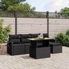 Vignette du produit 2 sur 17