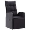 Vignette du produit 3 sur 10