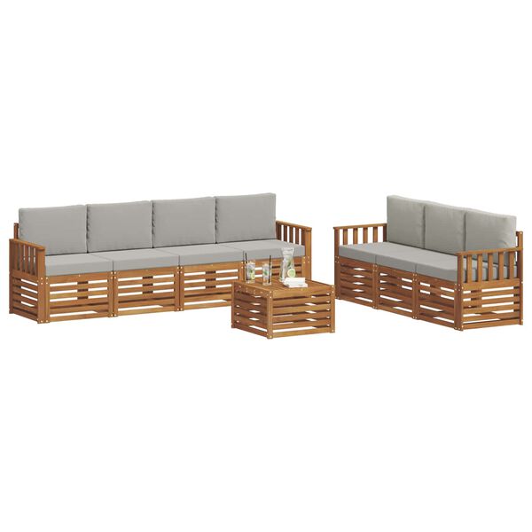 Affichage de l&rsquo;image produit 3 sur 10