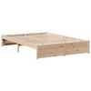 Vignette du produit 5 sur 11
