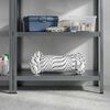 Vignette du produit 2 sur 6